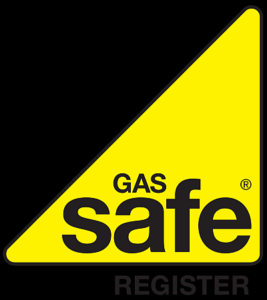 gas boiler service engineer